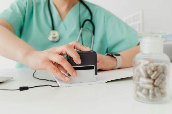 Guvernul majorează plafonul pentru prescripţiile medicale compensate